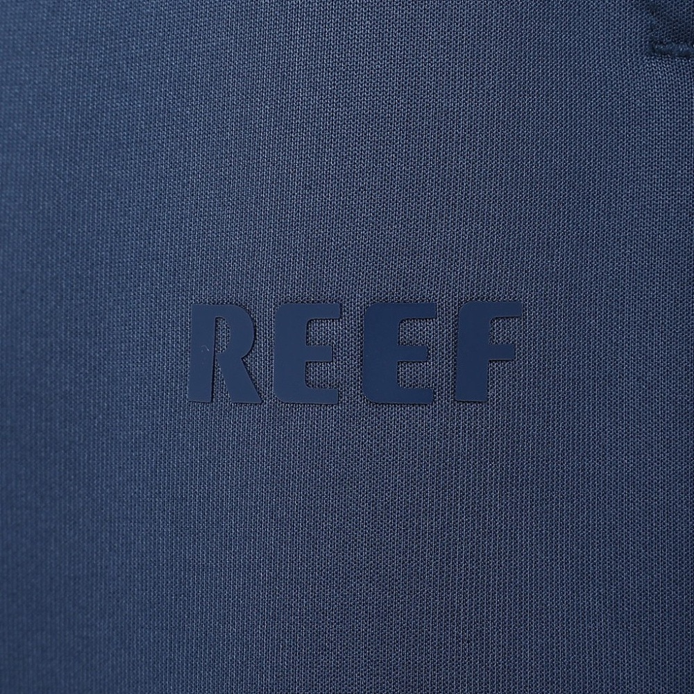 リーフ（REEF）（レディース）テック ワイドパンツ RFPTL2502-NVY