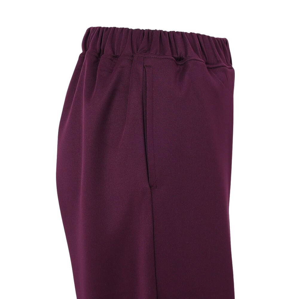 リーフ（REEF）（レディース）テック ワイド パンツ RFPTL2502-WIN