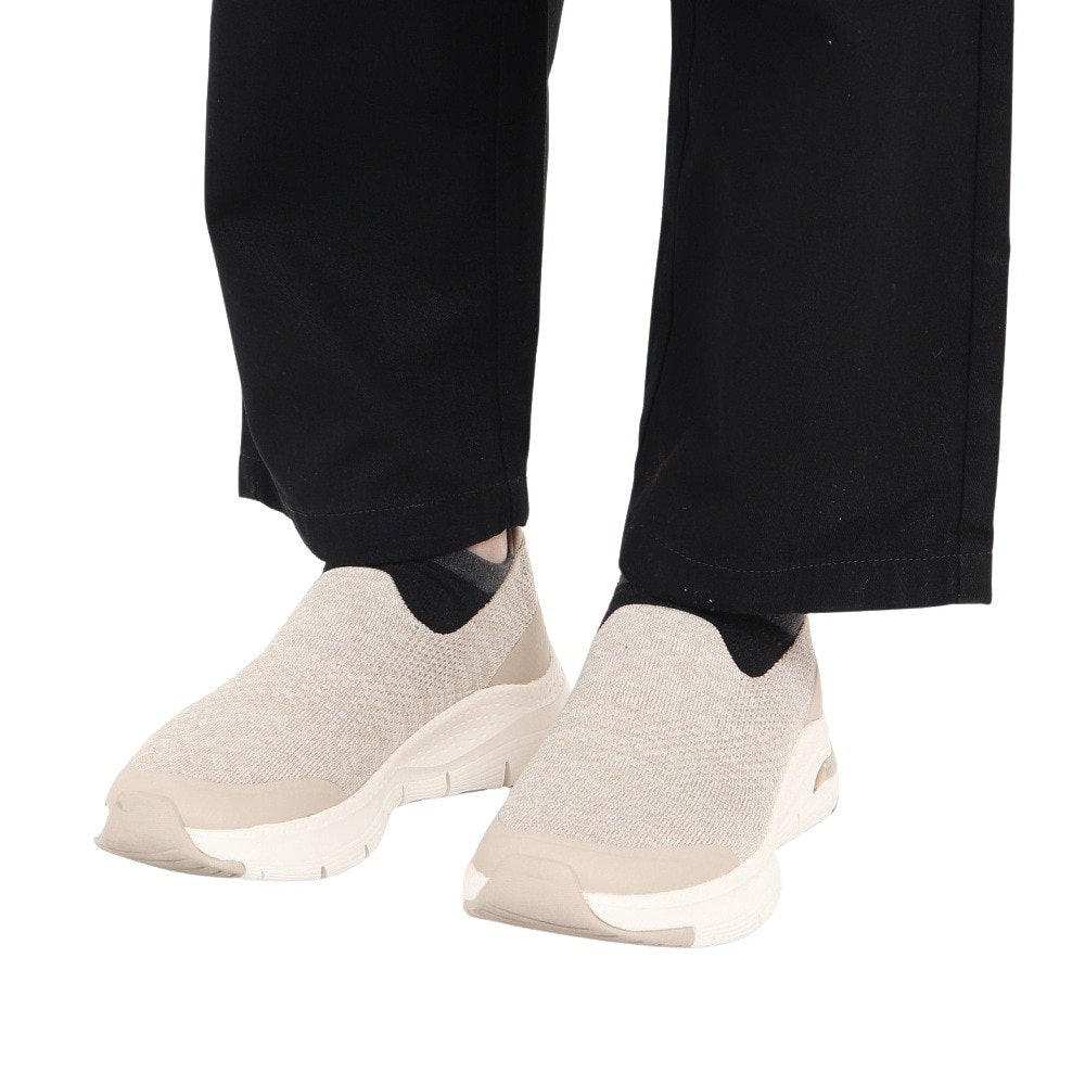 matsukiyo（matsukiyo）（レディース）パンツ レディース デニムツイルバルーンパンツ 057080-BLK