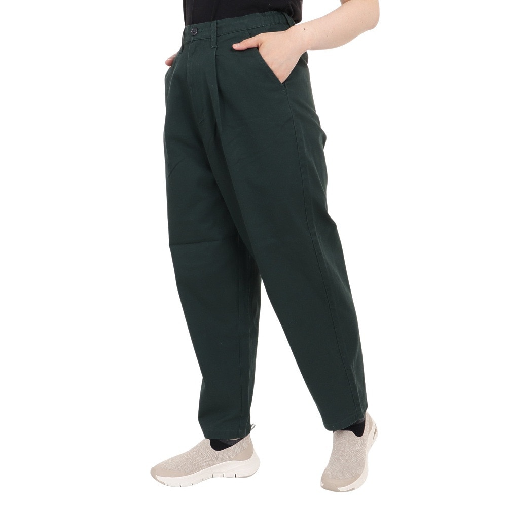 matsukiyo（matsukiyo）（レディース）パンツ レディース デニム
