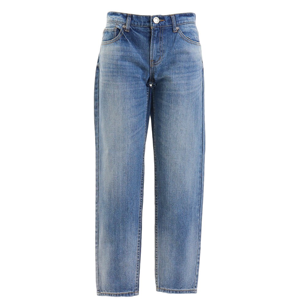  デニムパンツ 1065146BLU オンライン価格