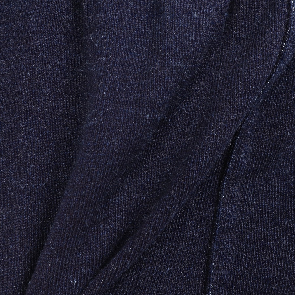 ラッセル（RUSSELL）（レディース）C100 インディゴ染め スカート RBL25F0003 IBLU