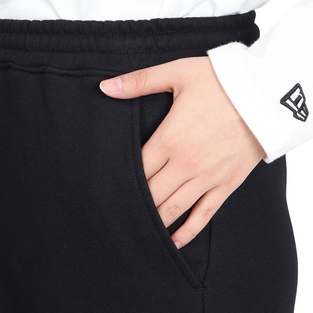 ニューエラ（NEW ERA）（レディース）スウェット カーゴスカート 14674696