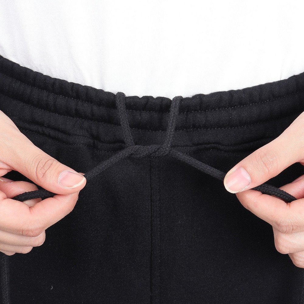 ニューエラ（NEW ERA）（レディース）スウェット カーゴスカート 14674696