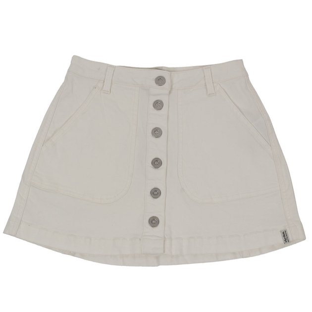 多少の傷汚れありの為大奉仕 Daybreak スカート Nat オンライン価格 リズム ヴィクトリアゴルフ