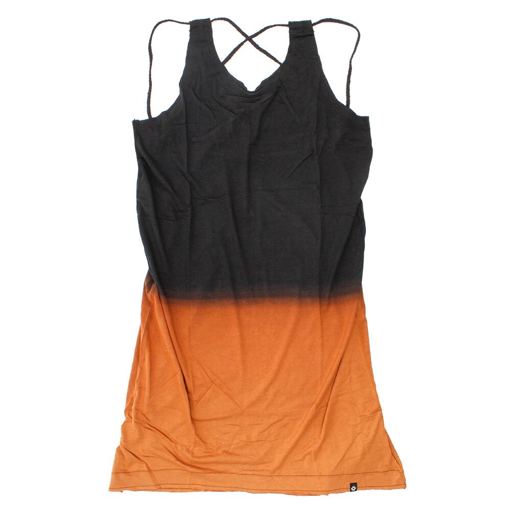  CAREEN ドレス BLK