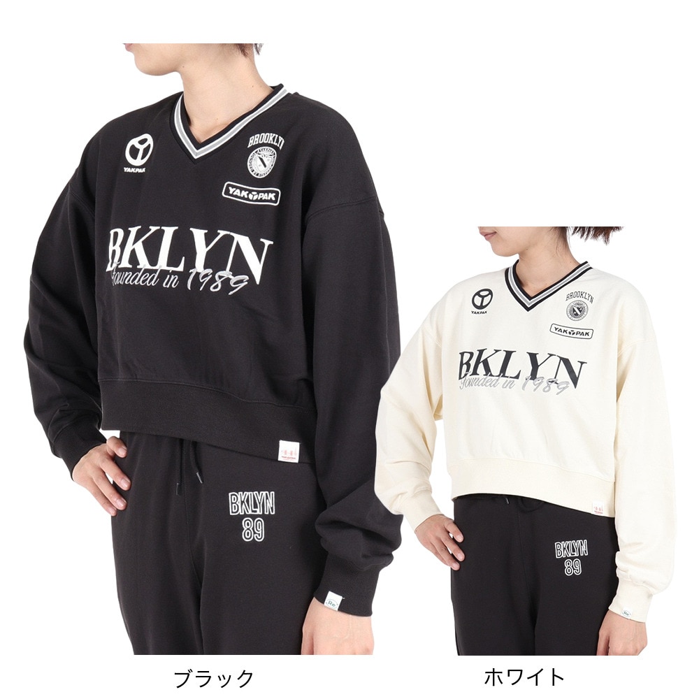 ラッカバクオンソー パーツ bakuonsooo