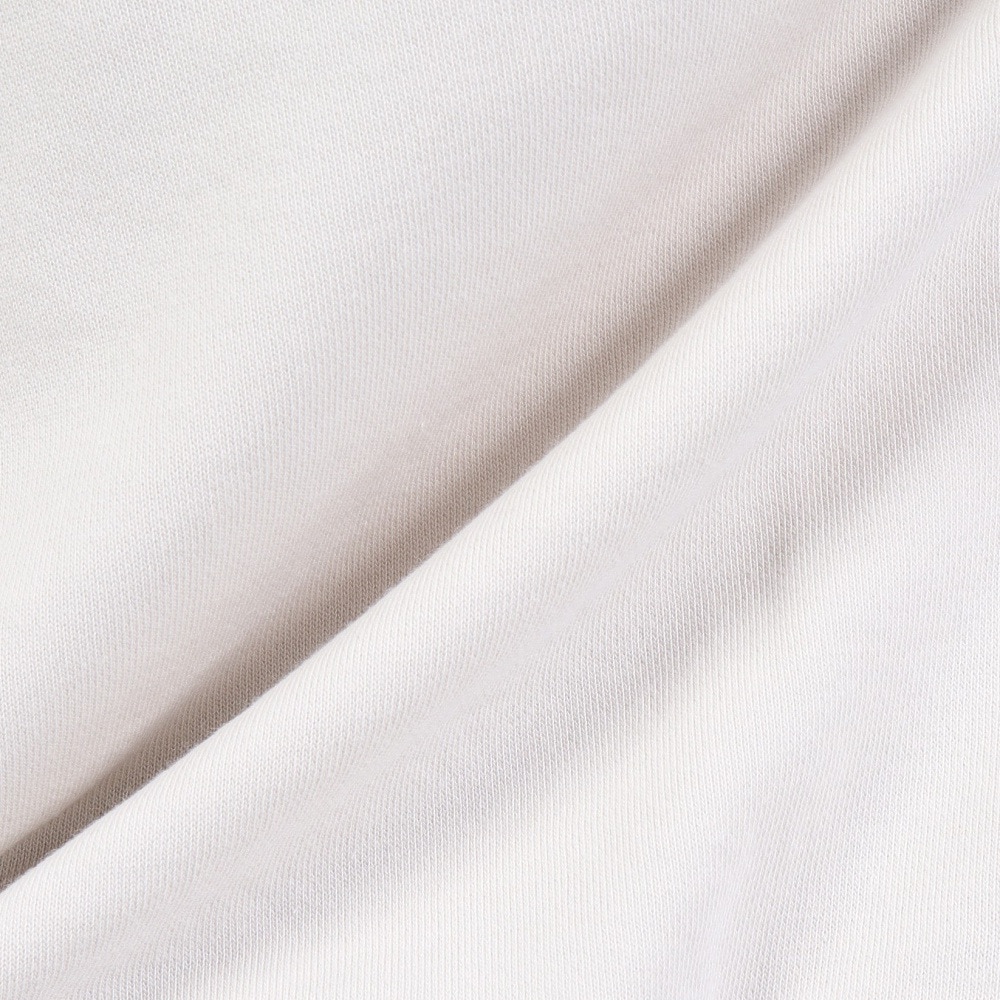 ラッセル（RUSSELL）（レディース）トレーナー Vネックライン Rib SW Wide RBL23F1001 LGRY