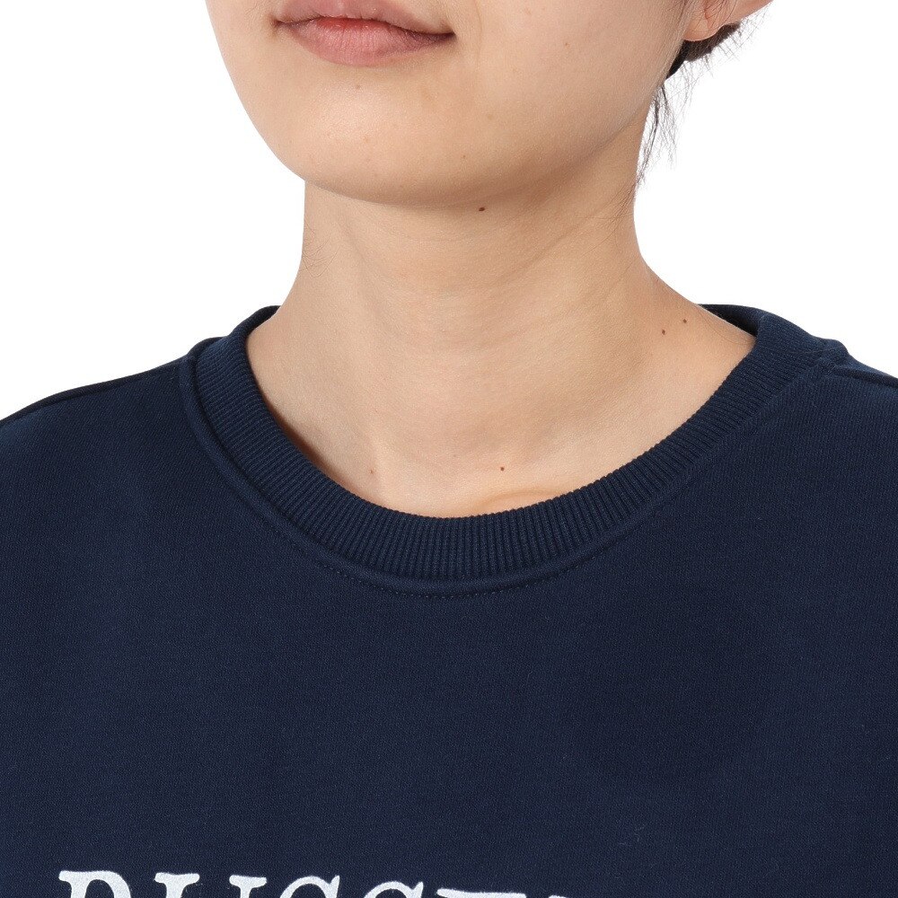 ラッセル（RUSSELL）（レディース）HighCO ショート丈 カレッジ