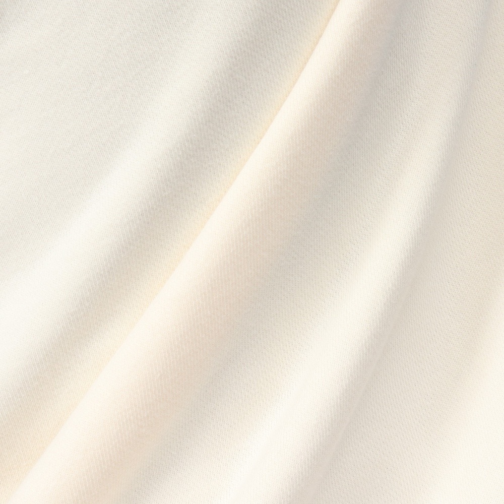 ラッセル（RUSSELL）（レディース）HighCotton レトロ風 スウェットシャツ RBL24F1002 IVR
