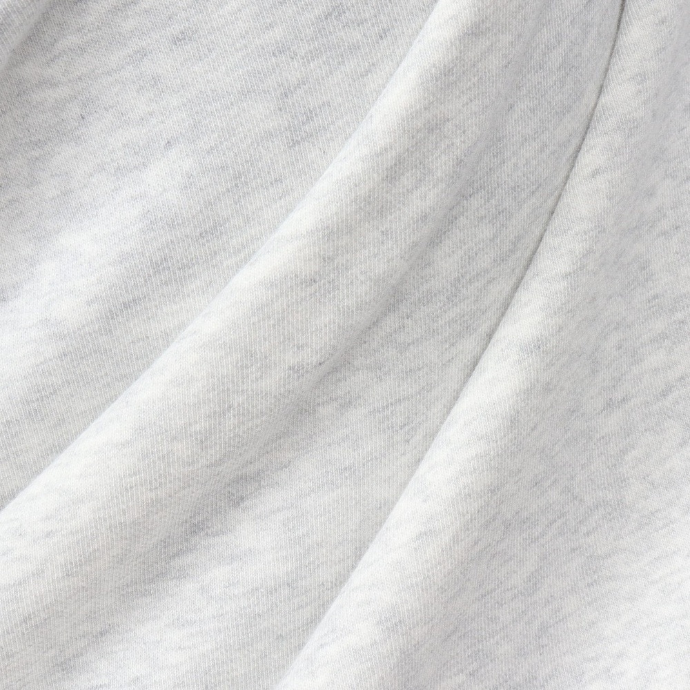 ラッセル（RUSSELL）（レディース）HighCotton レトロ風 スウェットシャツ RBL24F1002 MGRY