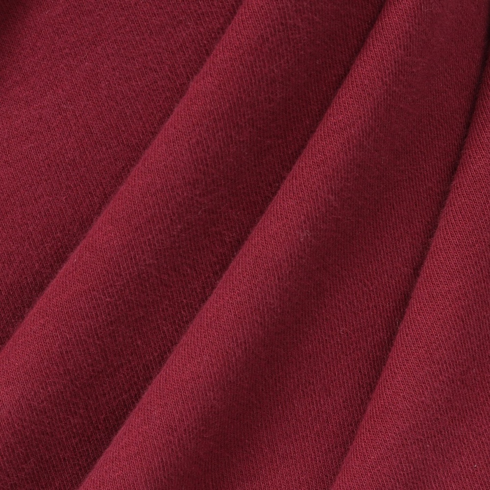ラッセル（RUSSELL）（レディース）HighCotton レトロ風 スウェットシャツ RBL24F1002 WIN