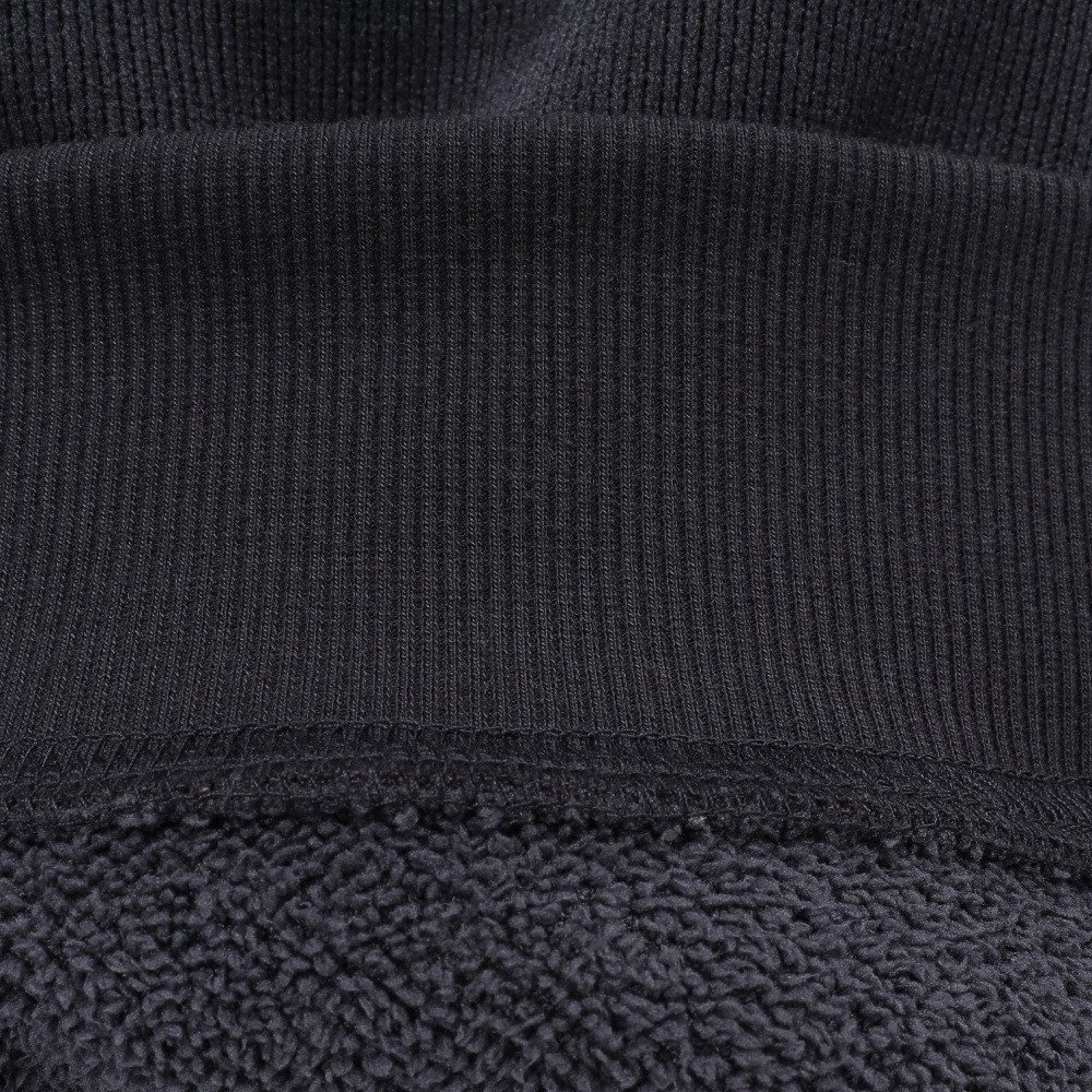 リーフ（REEF）（レディース）ニット フリース クロップド クルー RFSWL2504-C.GRY