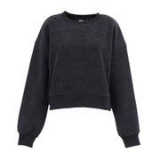 チャコールグレー