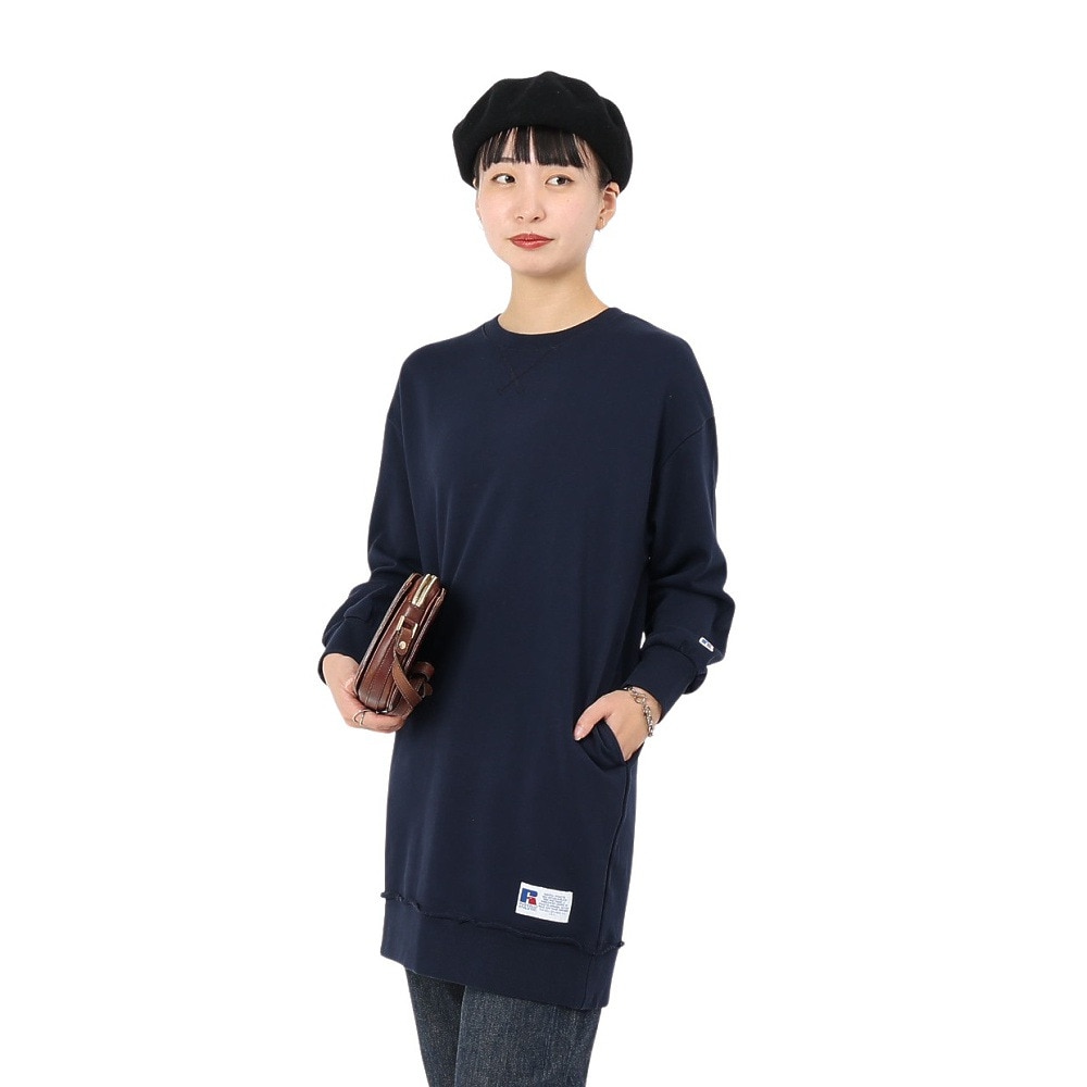 ラッセル - 【公式】 スーパースポーツゼビオ