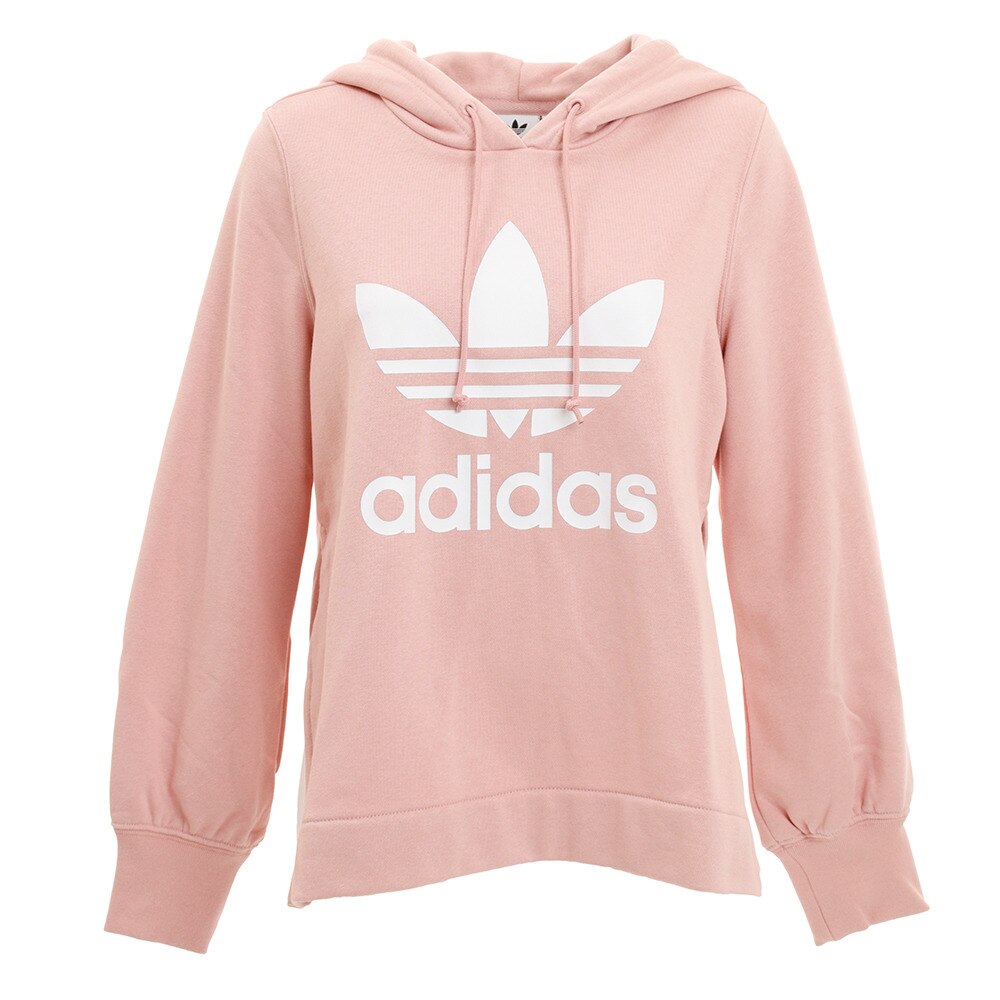 adidas dh3145
