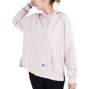 ラッセル(RUSSELL)(レディース) DRI POWER フーディ RBL22ES1002