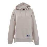 スモーク