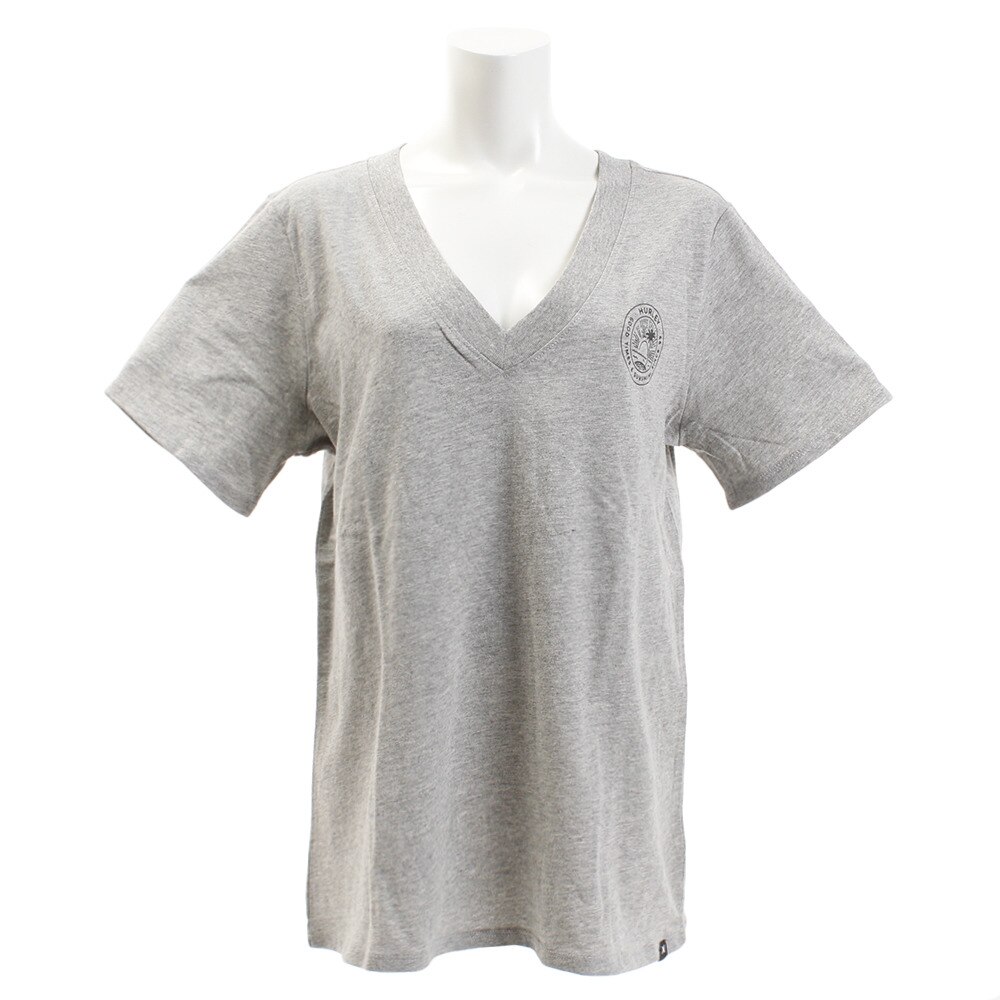  Tシャツ レディース 半袖 GOOD TIMES Perfect SIS@AA1144-050 オンライン価格
