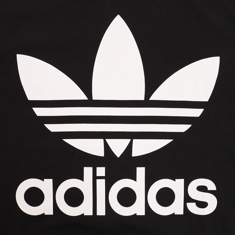 adidas ce2436