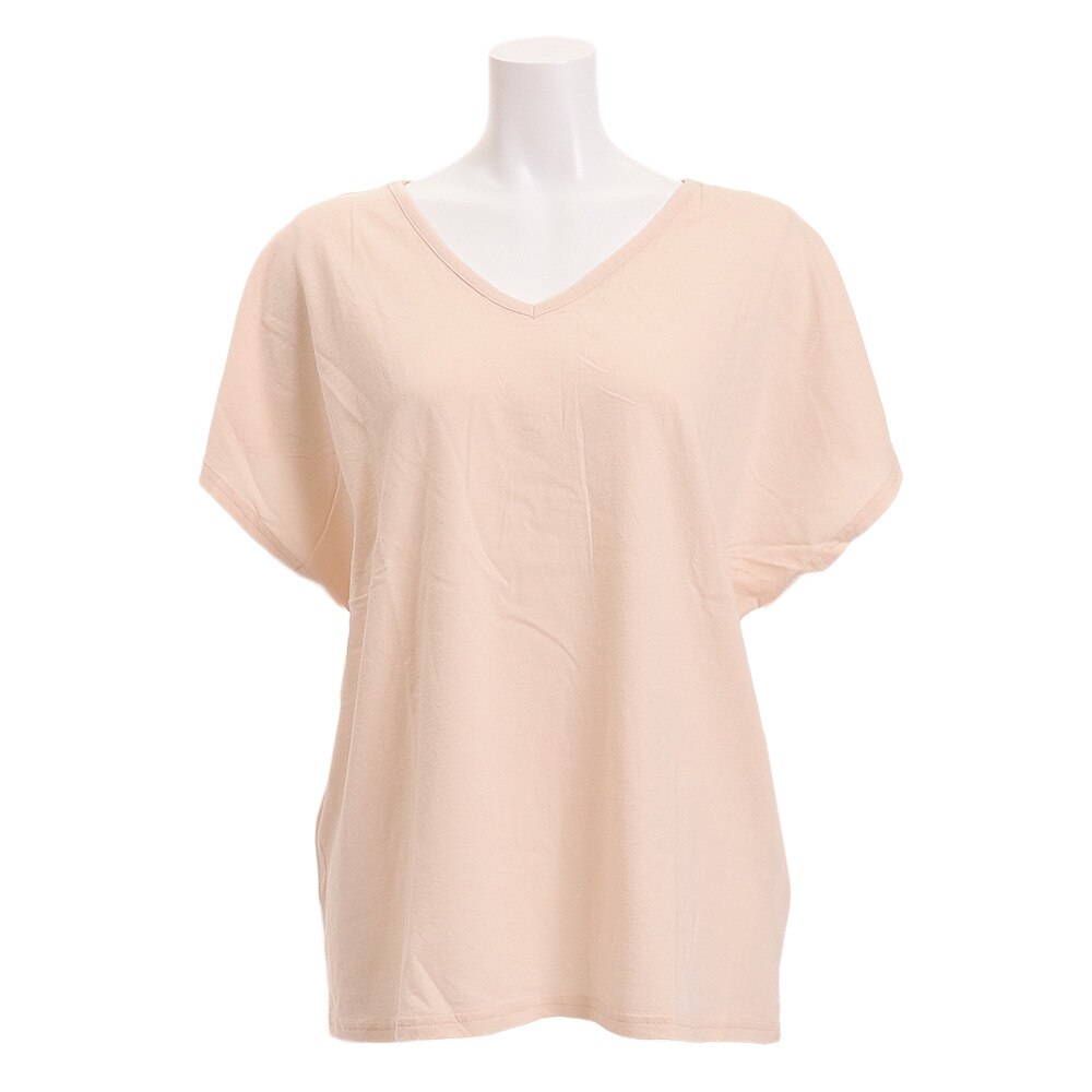  【多少の傷汚れありの為大奉仕】Tシャツ 半袖 2011477WHT オンライン価格