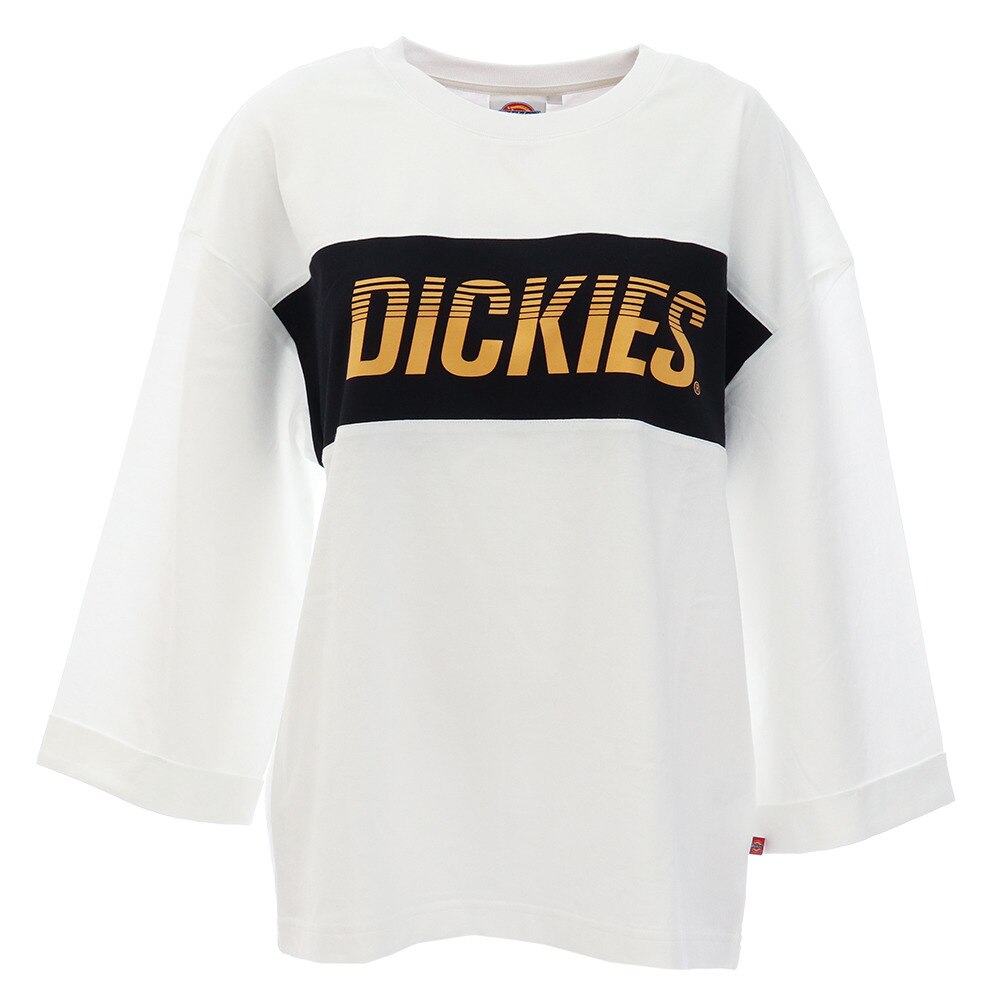  Tシャツ レディース プリント DK006775C4D