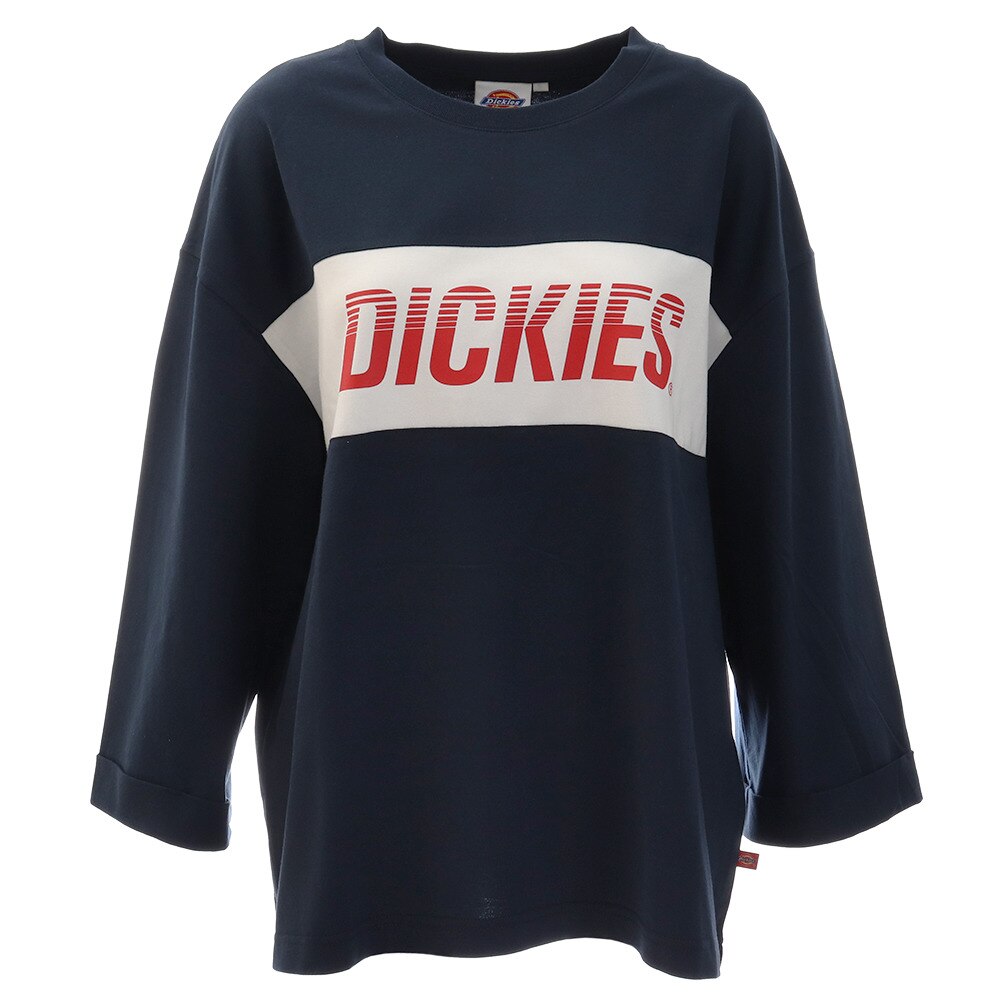  Tシャツ レディース プリント DK006775CT9 オンライン価格