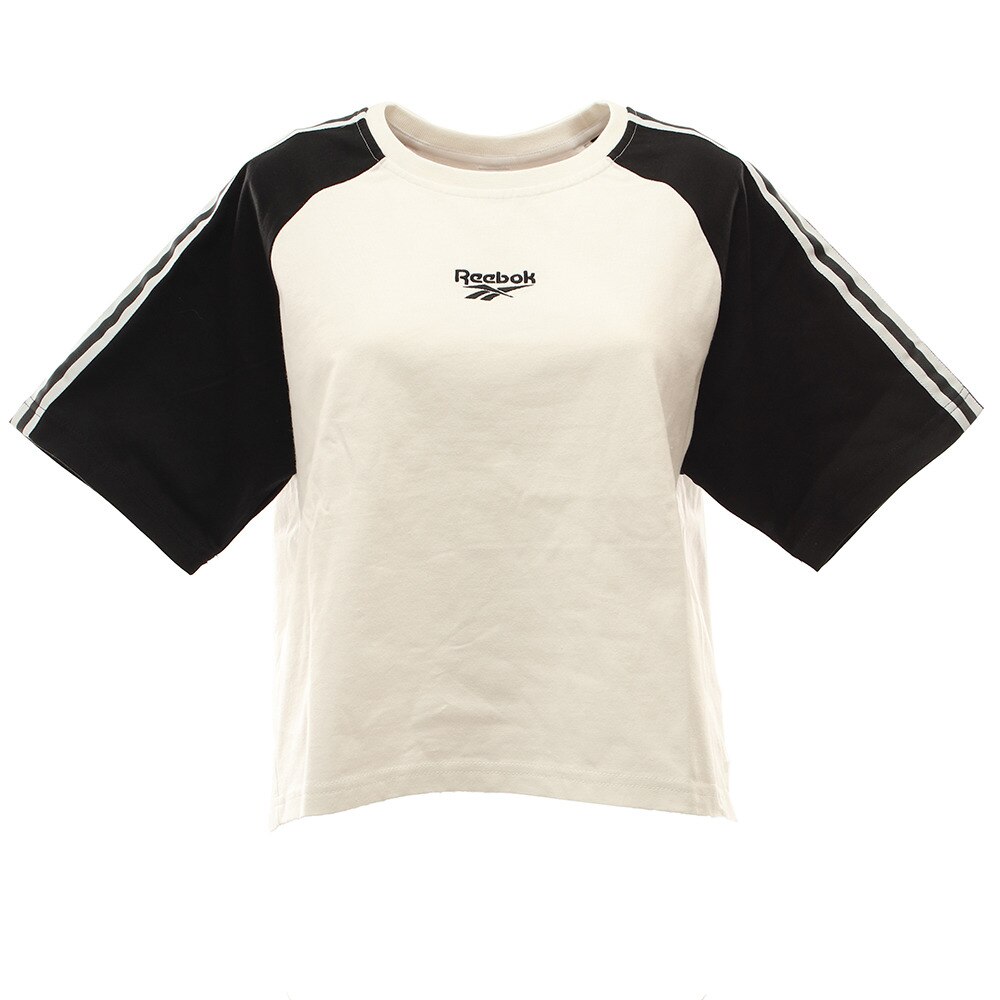  Tシャツ レディース 半袖 CL QD IEX28-FQ4961