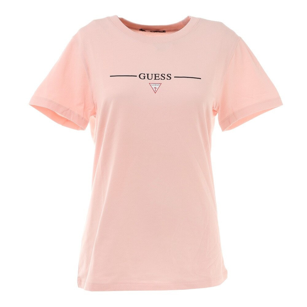  ラインロゴTシャツ YL2K8432KLPI