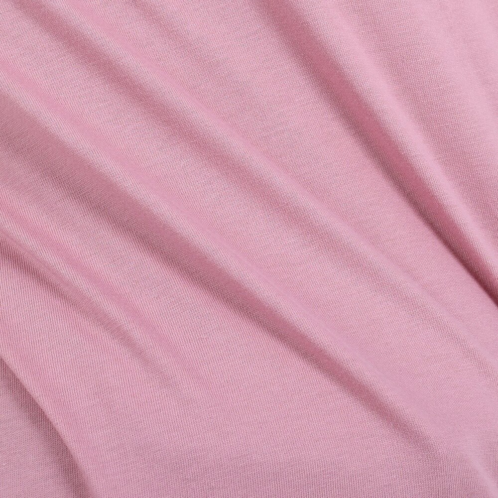 ラッセル（RUSSELL）（レディース）POCKET 半袖Tシャツ RBL22S1003 LAZ
