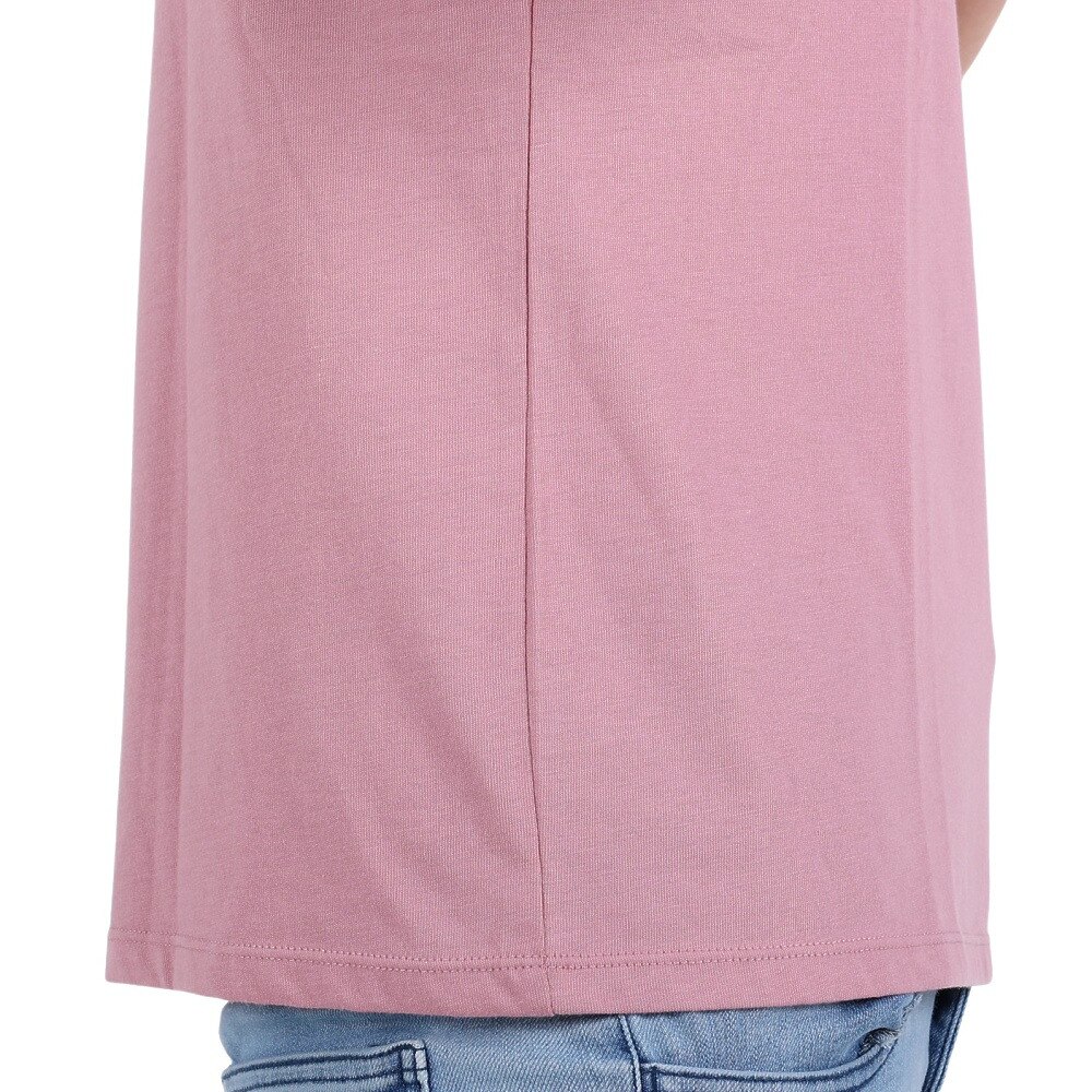ラッセル（RUSSELL）（レディース）POCKET 半袖Tシャツ RBL22S1003 LAZ