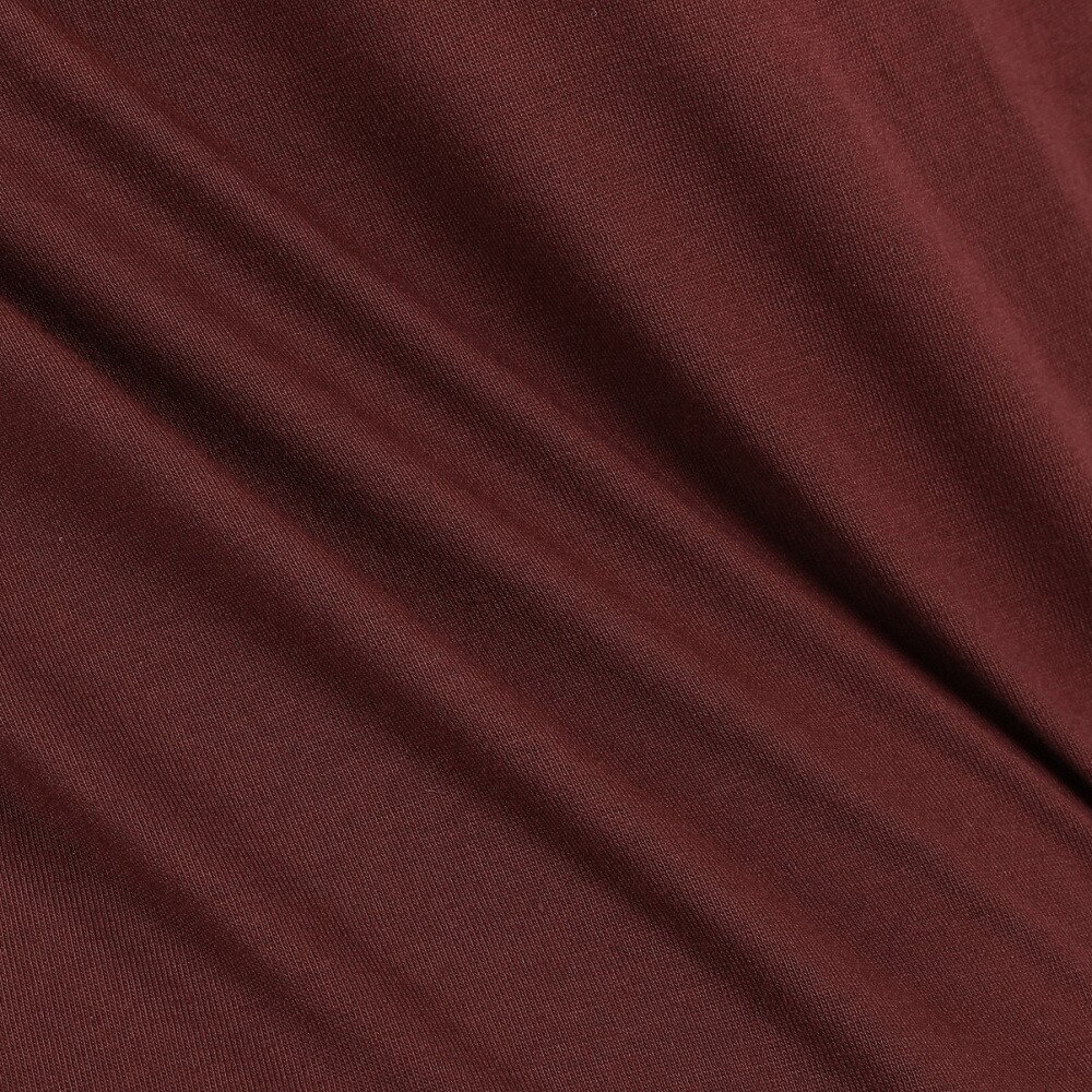 ラッセル（RUSSELL）（レディース）POCKET 半袖Tシャツ RBL22S1003 WIN