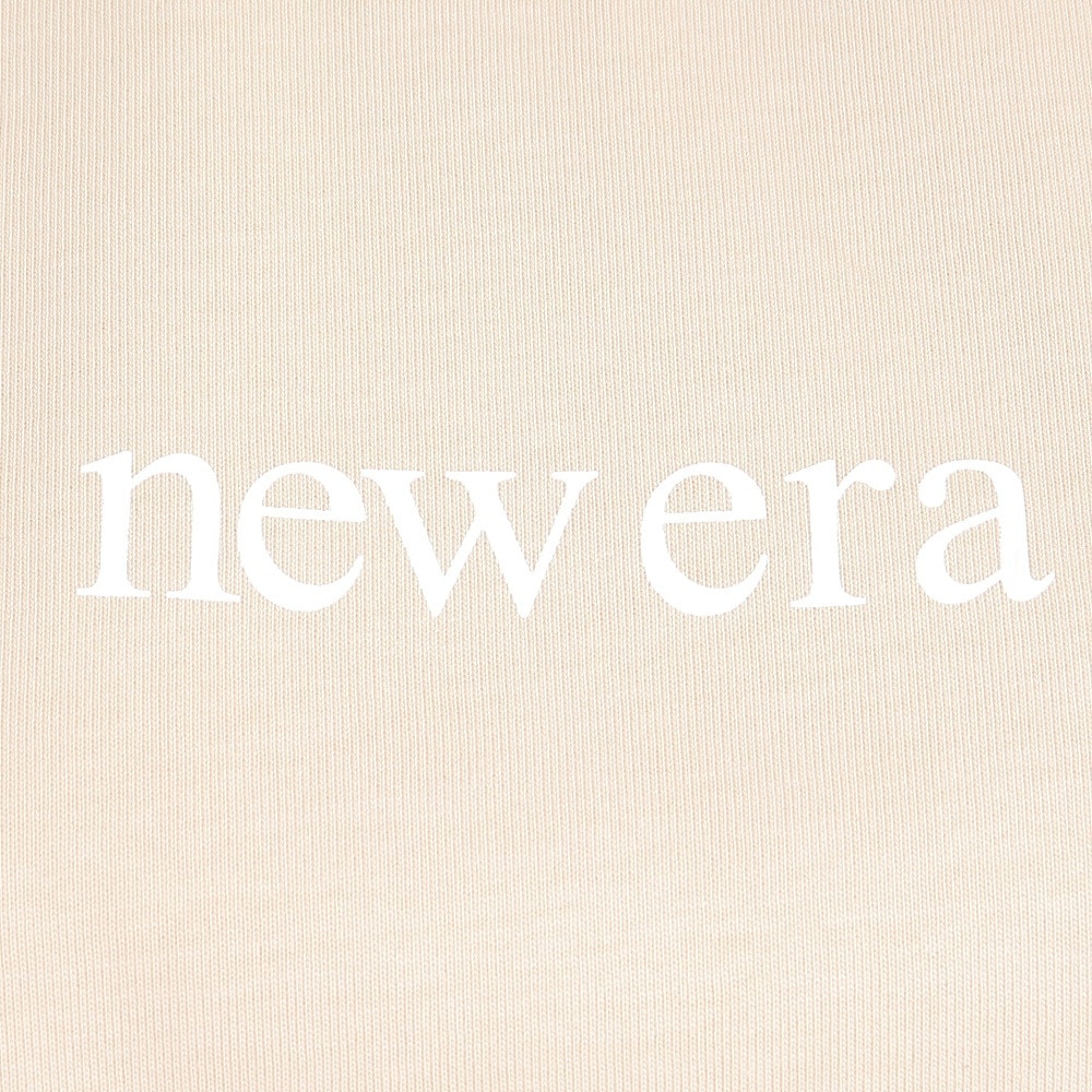 ニューエラ（NEW ERA）（レディース）半袖  Tシャツ レディース ワイド GRG 13516692