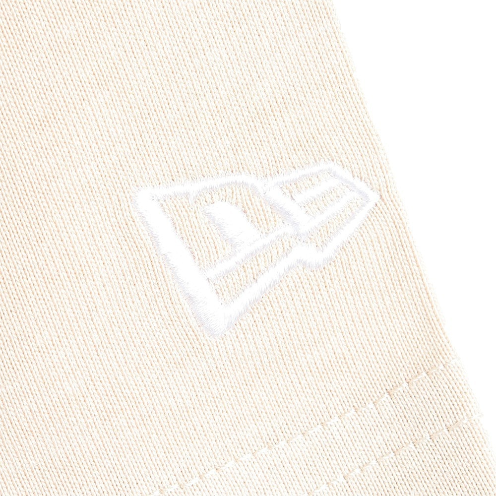 ニューエラ（NEW ERA）（レディース）半袖  Tシャツ レディース ワイド GRG 13516692