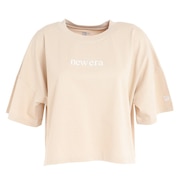 (レディース)半袖  Tシャツ レディース ワイド GRG 13516692