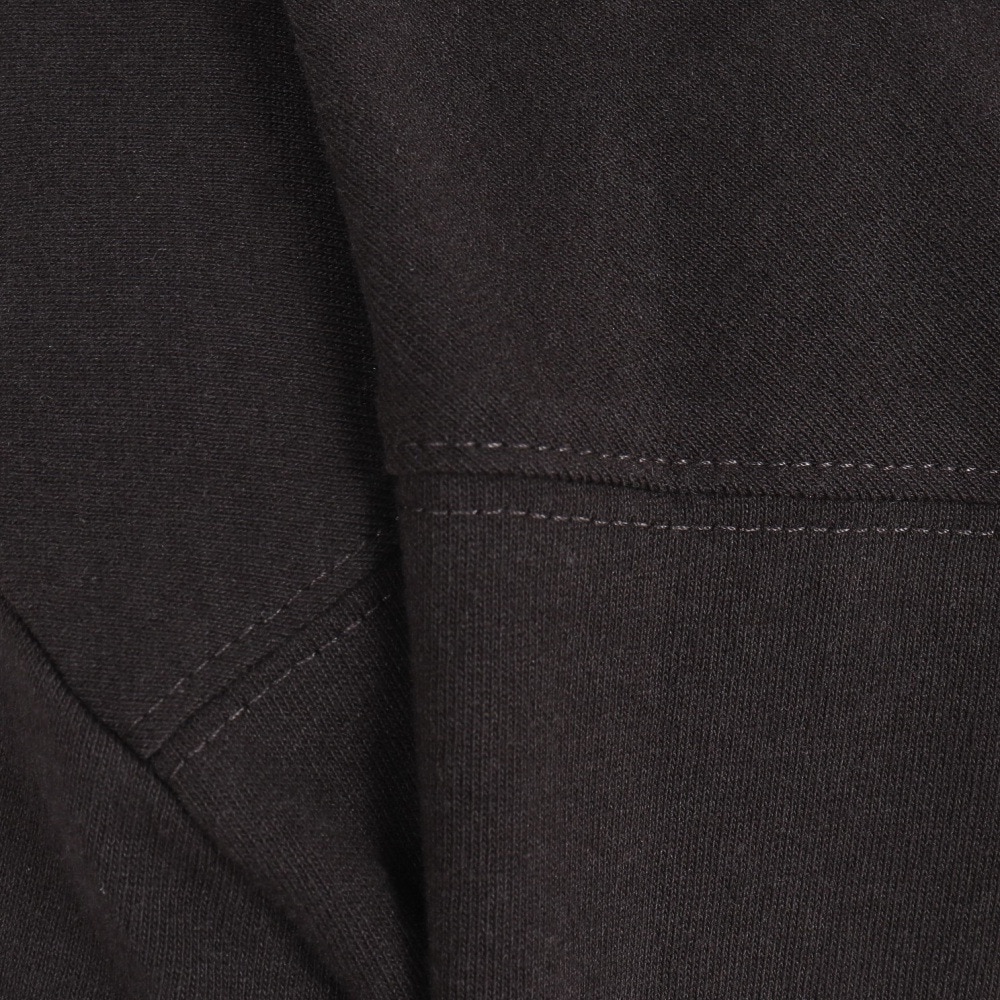 ラッセル（RUSSELL）（レディース）16/-OE ワンピース RBL23S1001 CGRY