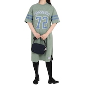 グリーン