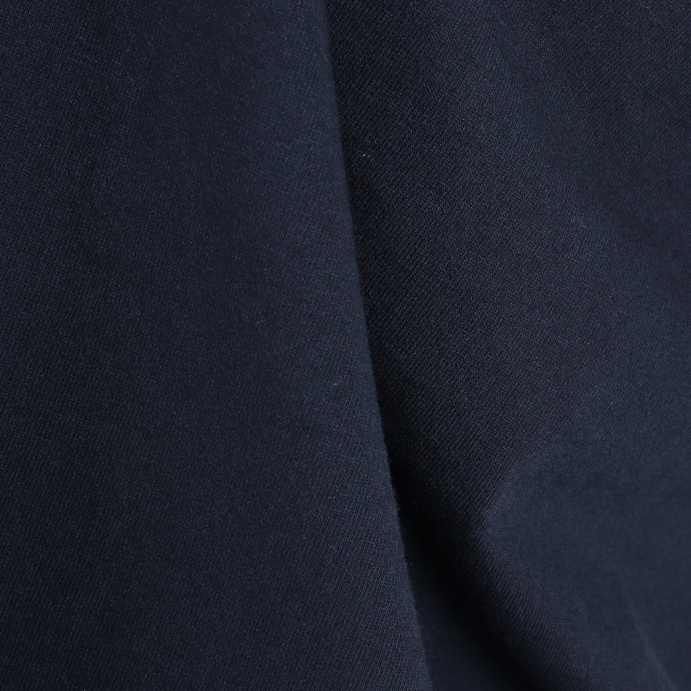 ラッセル（RUSSELL）（レディース）16/-OE ワンピース RBL23S1001 NVY