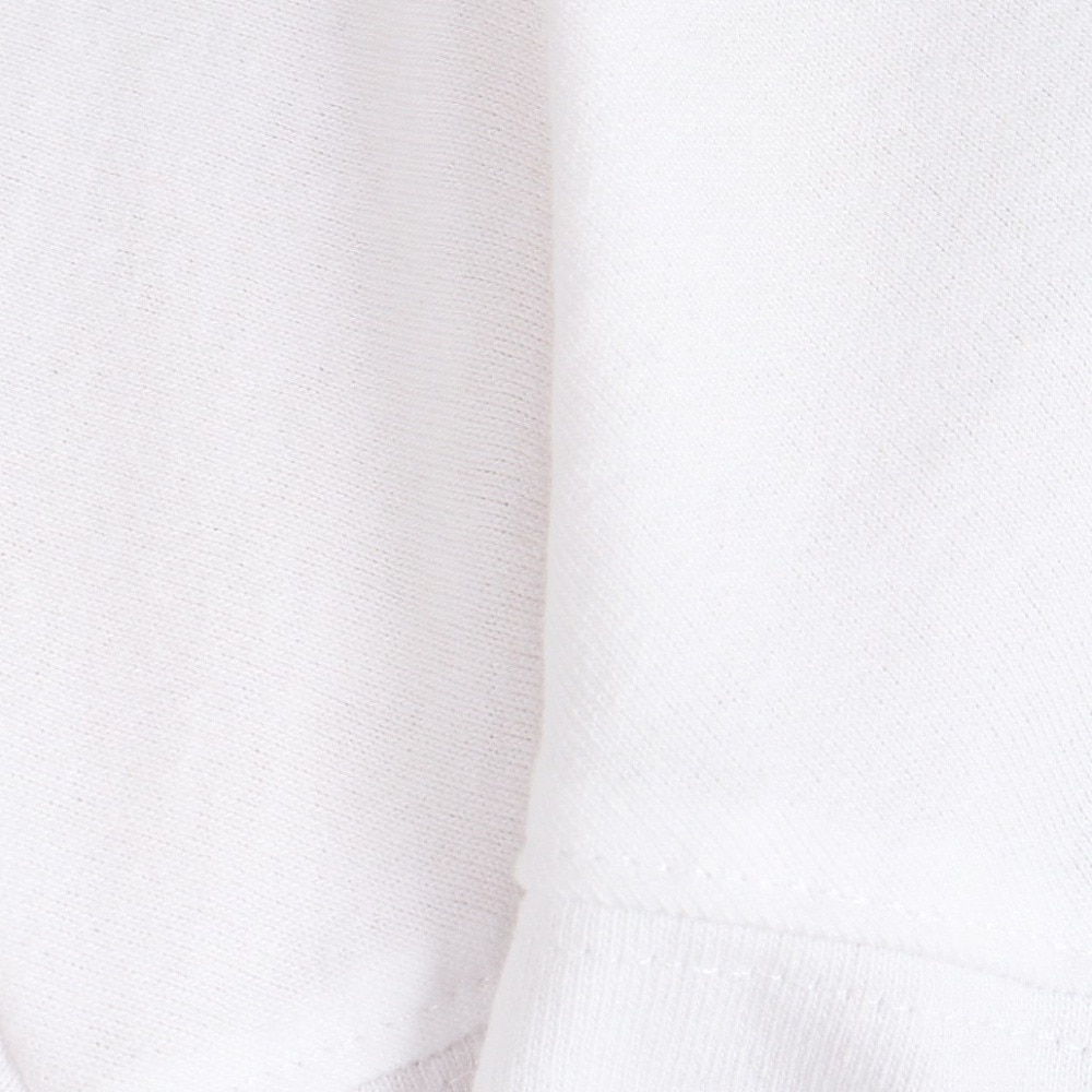 ラッセル（RUSSELL）（レディース）16/-OE ワンピース RBL23S1001 WHT