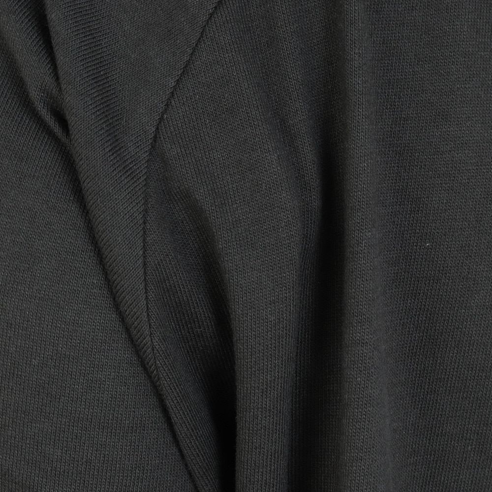 ラッセル（RUSSELL）（レディース）半袖Tシャツ レディース 88/12 ラグラン RBL23S1004 CGRY