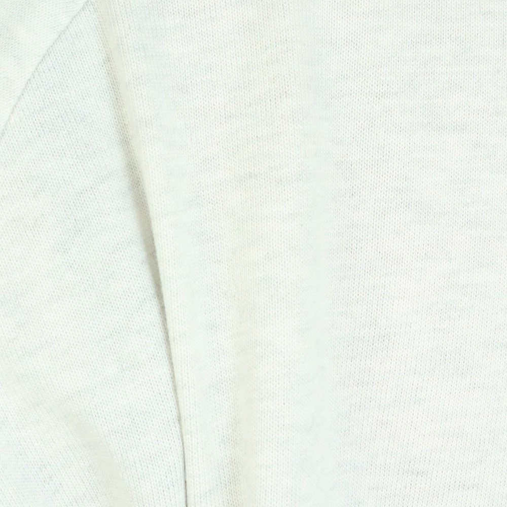 ラッセル（RUSSELL）（レディース）半袖Tシャツ レディース 88/12 ラグラン RBL23S1004 IVR