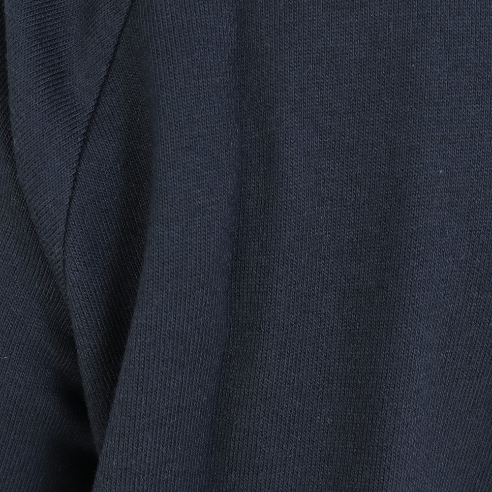 ラッセル（RUSSELL）（レディース）半袖Tシャツ レディース 88/12 ラグラン RBL23S1004 NVY