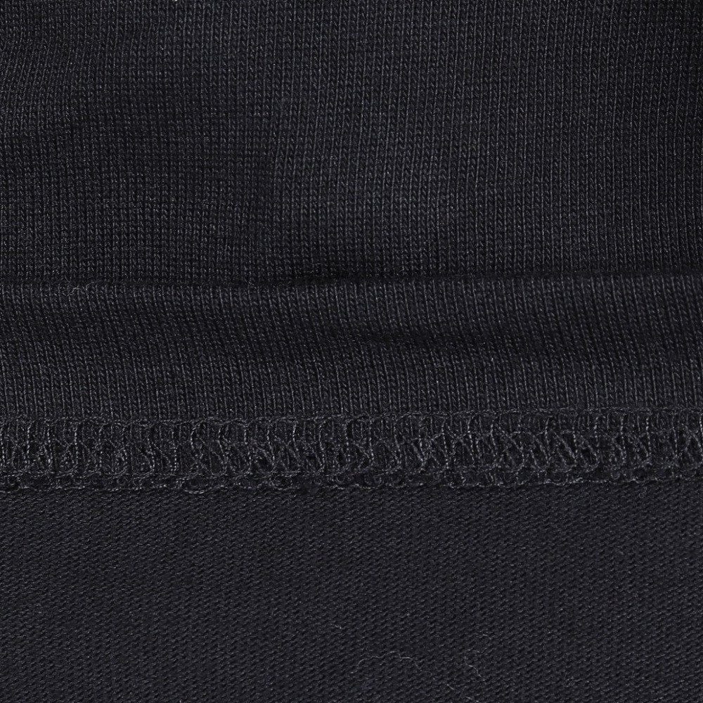 ニューエラ（NEW ERA）（レディース）半袖 ミニ コットン Tシャツ 14121821