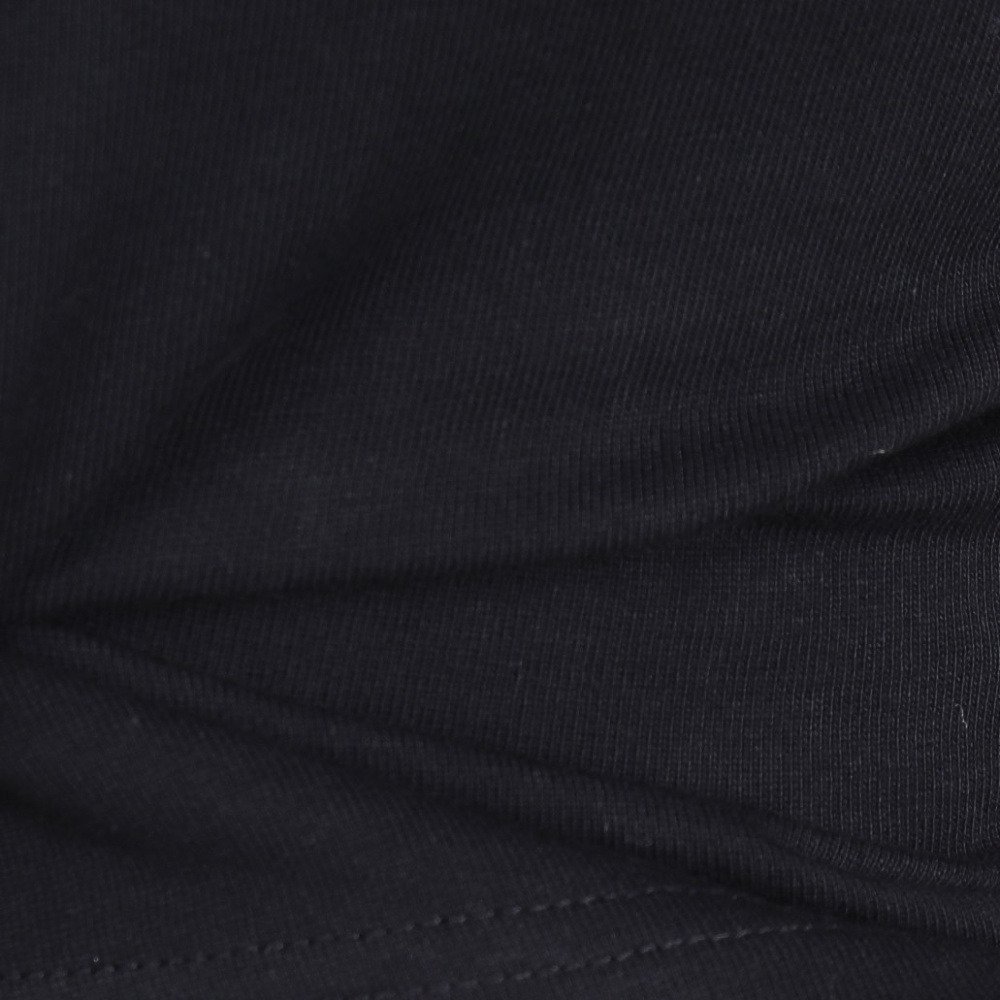 ニューエラ（NEW ERA）（レディース）半袖 ミニ コットン Tシャツ 14121821
