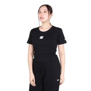 ブラック（在庫なし）