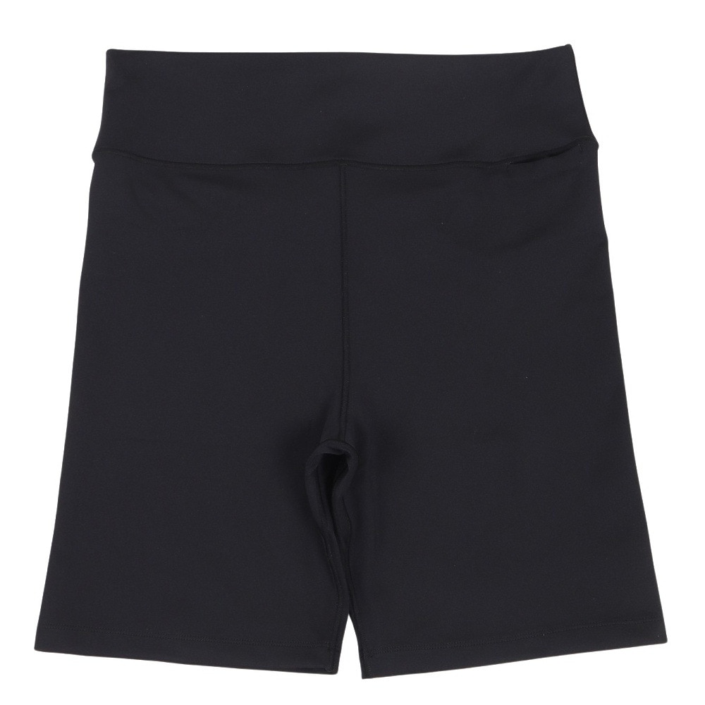 ラッセル（RUSSELL）（レディース）ProCotton フットボール 半袖Tシャツ スパッツ付き RBL24S1002 NVY