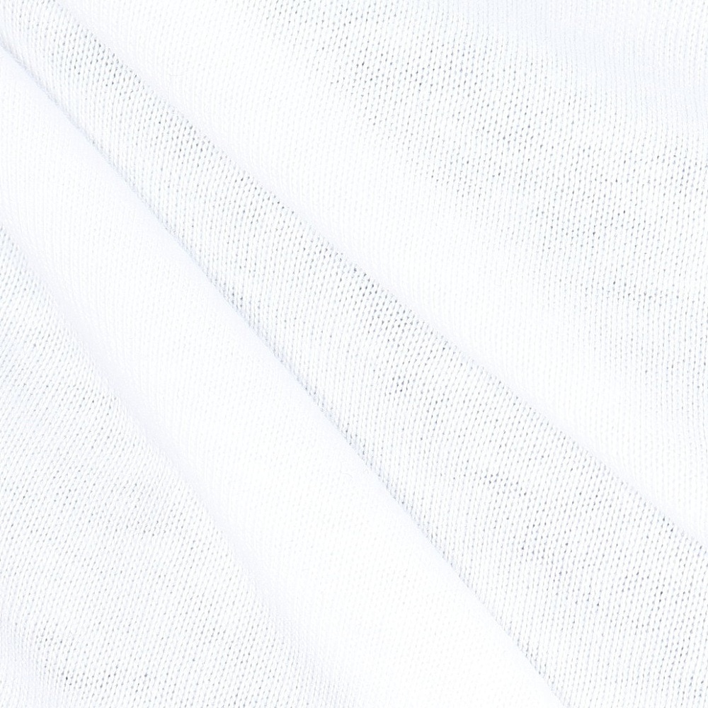 ラッセル（RUSSELL）（レディース）20S/-RLX フィット Rロゴ Tシャツ RBL24S1016 WHT