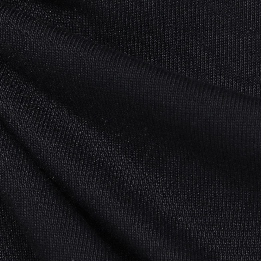 ニューエラ（NEW ERA）（レディース）オーバーサイズド コットンTシャツ new era 1920 new york 14324618