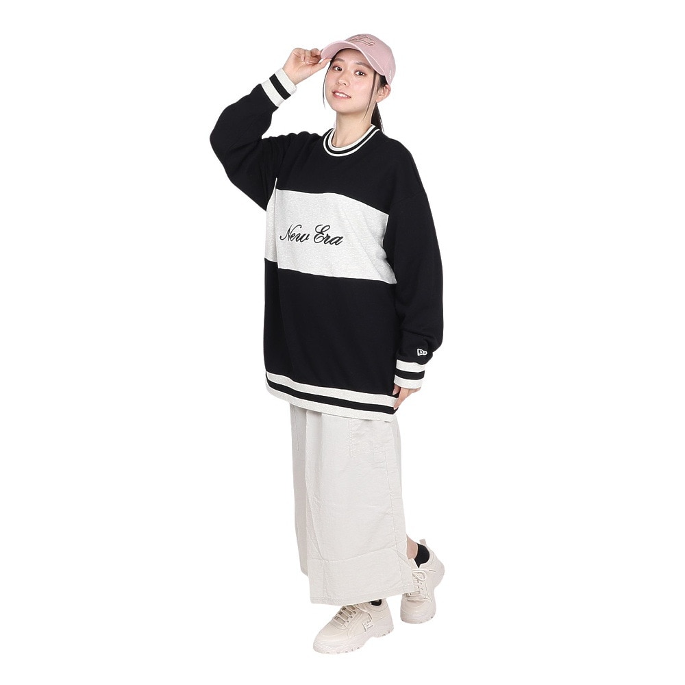 ニューエラ（NEW ERA）（レディース）カーゴスカート new era 14324620