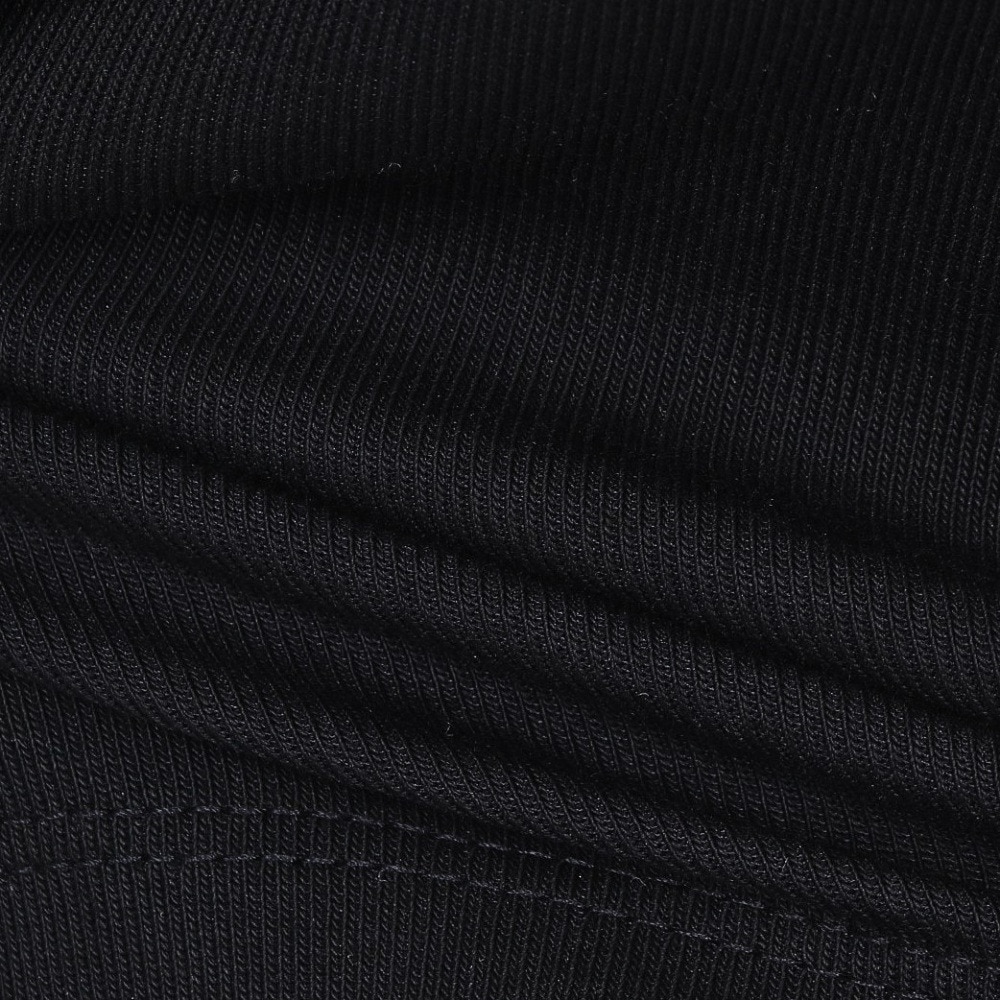 ニューエラ（NEW ERA）（レディース）半袖 ミニTシャツ ソロナ 14391907